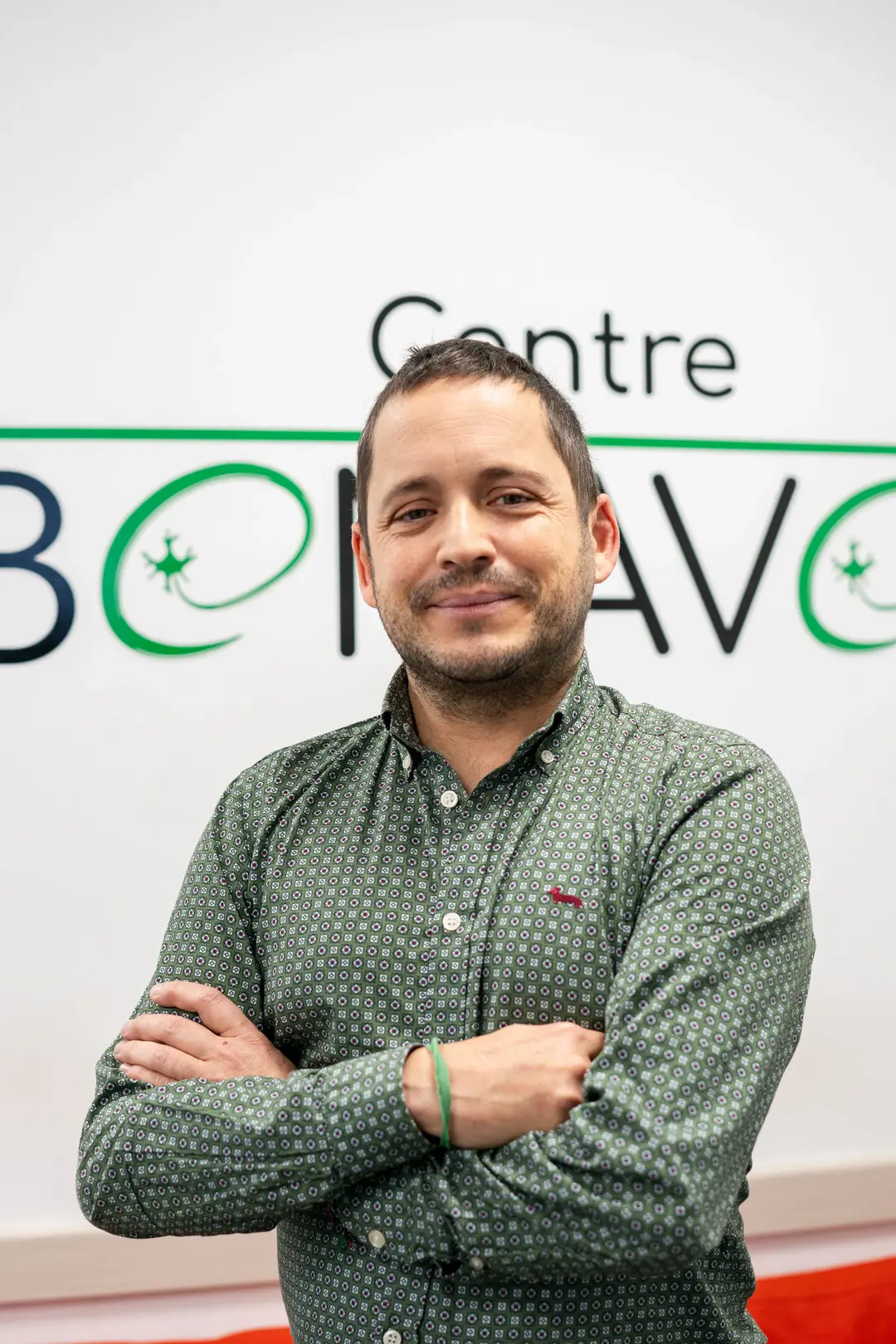 Iván González