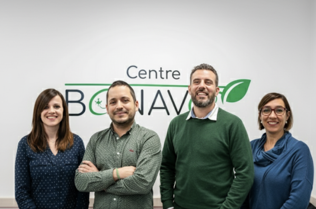 Equipo
